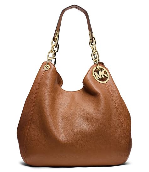 dillard's michael kors purses clearance|Dillard's Michael Kors handbags clearance.